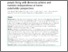 [thumbnail of Rapaport et al 2020.pdf]