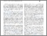 [thumbnail of 1.pdf]