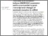 [thumbnail of Neuronal differentiation induces SNORD115 expression and is accompanied by post-transcriptional changes of serotonin receptor 2c mRNA.pdf]