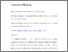 [thumbnail of Manuscript_Simoncellietal_revision.pdf]