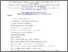 [thumbnail of Simoncelli Supporting Information_Simoncellietal_revision_v2.pdf]
