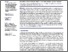 [thumbnail of 2019JF005280.pdf]