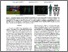 [thumbnail of Guler_DensePose_Dense_Human_CVPR_2018_paper.pdf]