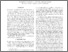 [thumbnail of MLSP-softdropout-camera_ready-checked.pdf]