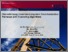 [thumbnail of 20190604.IEW.UCL.PeihaoLi.pdf]