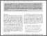 [thumbnail of Schrag_s41531-019-0102-8.pdf]
