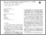[thumbnail of Jordan_1-s2.0-S2589791820300025-main.pdf]