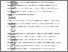 [thumbnail of Koe2011_6 - The Neurofilament Light Chain Is Not Stable in Vitro.pdf]