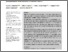 [thumbnail of Dutey-Magni_Chambers_et_al-2019-European_Journal_of_Cancer_Care.pdf]