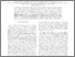 [thumbnail of KIO_resubmission2.pdf]