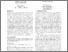 [thumbnail of Capra_3366423.3380225.pdf]