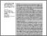 [thumbnail of Needleman_jcpe.13253.pdf]