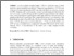[thumbnail of Russell-Buckland-Tachtsidis2020_Chapter_DevelopingAModelToSimulateTheE.pdf]
