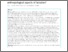 [thumbnail of s12916-019-1473-8.pdf]