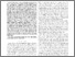 [thumbnail of Maniotis_et_al_TMM.pdf]
