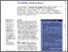 [thumbnail of e033504.full.pdf]