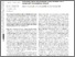 [thumbnail of c9cc08744c.pdf]
