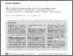 [thumbnail of E3.full.pdf]