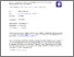 [thumbnail of 1-s2.0-S2352340920300111-main.pdf]