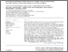 [thumbnail of 1-s2.0-S2589537019302366-main.pdf]