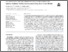 [thumbnail of 1-s2.0-S2095809919308616-main (1).pdf]