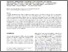 [thumbnail of s41431-019-0563-6.pdf]