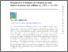 [thumbnail of Sirunyan2019_Article_MeasurementOfInclusiveVeryForw.pdf]