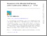 [thumbnail of Sirunyan2019_Article_MeasurementOfTheDifferentialDr.pdf]