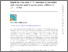 [thumbnail of Sirunyan2019_Article_SearchForALow-massΤΤResonanceI.pdf]