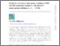 [thumbnail of Sirunyan2019_Article_SearchForAnomalousTripleGaugeC.pdf]