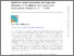 [thumbnail of Sirunyan2019_Article_SearchForContactInteractionsAn.pdf]