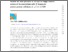 [thumbnail of Sirunyan2019_Article_SearchForDarkPhotonsInDecaysOf.pdf]
