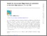 [thumbnail of Sirunyan2019_Article_SearchForNonresonantHiggsBoson.pdf]