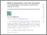 [thumbnail of Sirunyan2019_Article_SearchForSupersymmetryInFinalS.pdf]