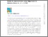 [thumbnail of Sirunyan2019_Article_SearchForSupersymmetryUsingHig.pdf]