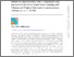 [thumbnail of Sirunyan2019_Article_SearchForSupersymmetryWithACom.pdf]