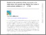 [thumbnail of Sirunyan2019_Article_SearchForTheProductionOfFourTo.pdf]