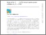 [thumbnail of Sirunyan2019_Article_StudyOfTheBJΨΛPMathrmBToMathrm.pdf]