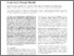 [thumbnail of 1-s2.0-S1525001617302514-main.pdf]