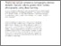 [thumbnail of s41467-019-13922-8.pdf]