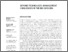 [thumbnail of 0034-7590-rae-59-06-0375.pdf]