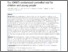 [thumbnail of s13063-019-3974-3.pdf]