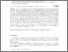 [thumbnail of vision-04-00006.pdf]