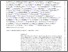[thumbnail of stz2689.pdf]