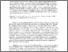 [thumbnail of Deschooling from Above R&C FINAL SS 2019.pdf]