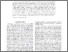 [thumbnail of PhysRevD.100.112002.pdf]