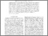 [thumbnail of PhysRevD.100.072007.pdf]