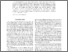 [thumbnail of PhysRevD.99.092005.pdf]