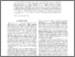 [thumbnail of PhysRevD.100.112003 (1).pdf]