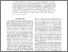 [thumbnail of PhysRevD.100.052003.pdf]